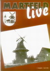 Nr. 1 Martfeld Live